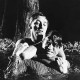 Bernard Herrmann ‎– Cape Fear - LP Vinyl Album - Soundtrack