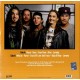 Pearl Jam ‎– Live in Los Angeles Oct. 6th 1991- LP Vinyl Album - Alternative Rock