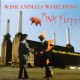 Pink Floyd ‎– Wish Animals Were Here - The Studio Outtakes - Double LP Vinyl Album - Psychedelic Rock