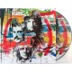 Queen ‎– I Want To Break Free - LP Vinyl Album - Picture Disc Edition 