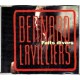 Bernard Lavilliers ‎– Faits Divers - CD Maxi Single