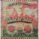 Black Star ‎– Mos Def & Talib Kweli Are Black Star - LP Vinyl Album - Hip Hop