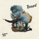 Anderson Paak ‎– Oxnard - Double LP Vinyl Album - Hip Hop Conscious