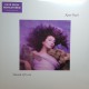 Kate Bush ‎– Hounds Of Love - LP Vinyl Album - Remastered - Edition 180Gr. - Pop Music