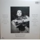 Kate Bush ‎– Hounds Of Love - LP Vinyl Album - Remastered - Edition 180Gr. - Pop Music