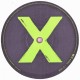 Ed Sheeran ‎– X - Double LP Vinyl Album - Edition 180Gr. - Pop Music