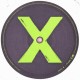 Ed Sheeran ‎– X - Double LP Vinyl Album - Edition 180Gr. - Pop Music