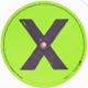 Ed Sheeran ‎– X - Double LP Vinyl Album - Edition 180Gr. - Pop Music