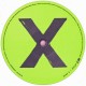 Ed Sheeran ‎– X - Double LP Vinyl Album - Edition 180Gr. - Pop Music