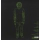 Ed Sheeran ‎– X - Double LP Vinyl Album - Edition 180Gr. - Pop Music