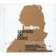 Bernard Lavilliers - Carnets De Bord - SACD Livre Disque