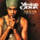 Yaniss Odua – Yon Pa Yon - LP Vinyl Album Edition Collector - Reggae Music