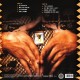 Yaniss Odua – Yon Pa Yon - LP Vinyl Album Edition Collector - Reggae Music