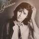 Jean-Jacques Goldman ‎– Minoritaire - LP Vinyl Album