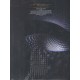 Tool – Fear Inoculum - CD Boxset Expanded Book Edition - Progressive Rock Metal