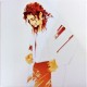 Michael Jackson ‎– Beat It - LP Vinyl Album - Picture Disc Collector - King Of Pop