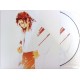 Michael Jackson ‎– Beat It - LP Vinyl Album - Picture Disc Collector - King Of Pop