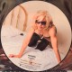 Madonna ‎– Get Together - Part 2 - LP Vinyl Album - Picture Disc Collector