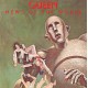 Queen ‎– News Of The World - LP Vinyl Album Gatefold 180Gr. - Arena Rock