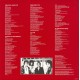 Queen ‎– News Of The World - LP Vinyl Album Gatefold 180Gr. - Arena Rock