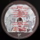 Queen ‎– News Of The World - LP Vinyl Album Gatefold 180Gr. - Arena Rock