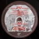 Queen ‎– News Of The World - LP Vinyl Album Gatefold 180Gr. - Arena Rock