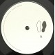 Soulwax ‎– Essential - Double LP Vinyl Album - Electro House Music