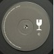 Soulwax ‎– Essential - Double LP Vinyl Album - Electro House Music