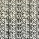 Soulwax ‎– Essential - Double LP Vinyl Album - Electro House Music