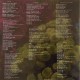 Garbage ‎– Strange Little Birds - Double LP Vinyl Album Etched - Rock Music