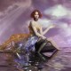 Sophie – Oil Of Every Pearl's Un-Insides - LP Vinyl Album Coloured - Leftfield Experimental Music