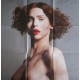 Sophie – Oil Of Every Pearl's Un-Insides - LP Vinyl Album Coloured - Leftfield Experimental Music