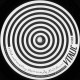 Vitalic ‎– OK Cowboy - Double LP Vinyl Album - Electro House Music