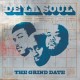 De La Soul - The Grind Date - Double LP Vinyl Album - Hip Hop Rap US R&B 