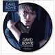 David Bowie - Alabama Song - Picture Disc Edition - 7 inches - Glam Rock