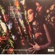 Les Rita Mitsouko ‎– Marc & Robert - LP Vinyl Album + CD Album - Rock Frances