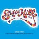 Sugar Hill 79-86 - Singles Box Set 4LP Vinyl Album - Rap US - 