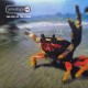 Prodigy ‎– The Fat Of The Land - Double LP Vinyl Album - Electronic Breakbeat