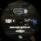 Prodigy ‎– The Fat Of The Land - Double LP Vinyl Album - Electronic Breakbeat