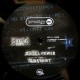 Prodigy ‎– The Fat Of The Land - Double LP Vinyl Album - Electronic Breakbeat