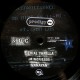 Prodigy ‎– The Fat Of The Land - Double LP Vinyl Album - Electronic Breakbeat