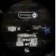 Prodigy ‎– The Fat Of The Land - Double LP Vinyl Album - Electronic Breakbeat