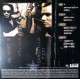 Prodigy ‎– The Fat Of The Land - Double LP Vinyl Album - Electronic Breakbeat