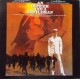 Musique de Film - Various ‎– An Officer And A Gentleman - LP Vinyl