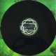 Type O Negative ‎– Dead Again - Double LP Vinyl Album - Heavy Doom Metal