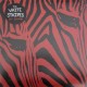 The White Stripes ‎– BBC Sessions -LP Vinyl Album - Indie Rock