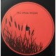 The White Stripes ‎– BBC Sessions -LP Vinyl Album - Indie Rock