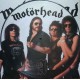 Motörhead ‎– Killed By Tod - Live At Walter-Köbel-Halle, Rüsselheim, 26.12.1984 - Double LP Vinyl Album Picture Disc