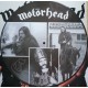 Motörhead ‎– Killed By Tod - Live At Walter-Köbel-Halle, Rüsselheim, 26.12.1984 - Double LP Vinyl Album Picture Disc