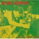 Gang Green ‎– Another Wasted Night - LP Vinyl Album - Punk Hardcore